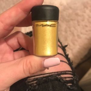 Eyeshadow